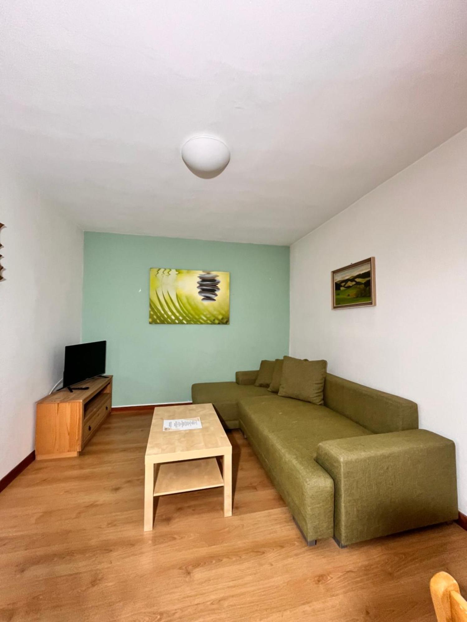 Vila Morava Hotel ลิฟตอฟสกีมิคูลาช ภายนอก รูปภาพ