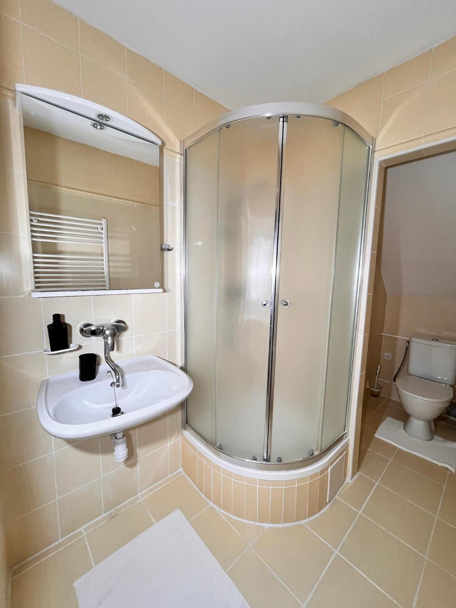 Vila Morava Hotel ลิฟตอฟสกีมิคูลาช ภายนอก รูปภาพ